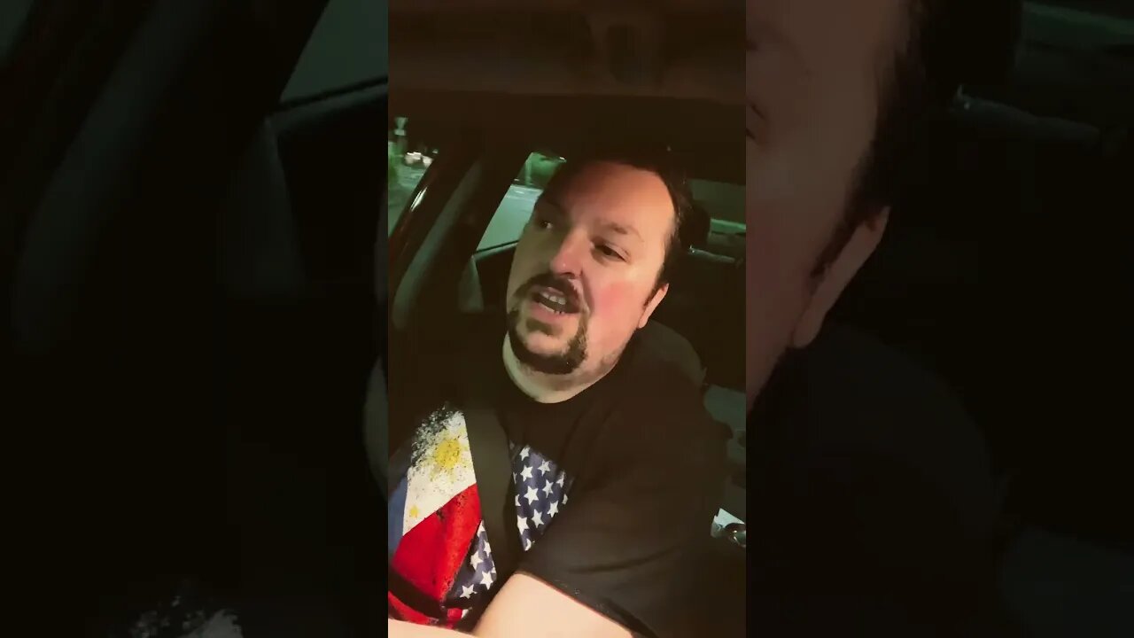 10 Mill YT Shorts Views = Monetization