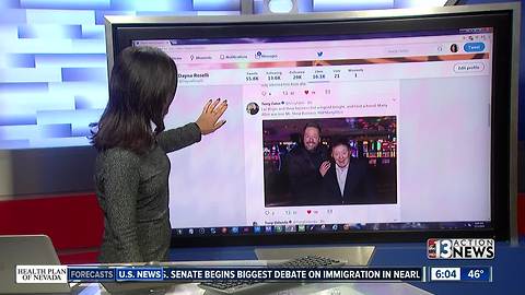 Marty Allen dies at age of 95
