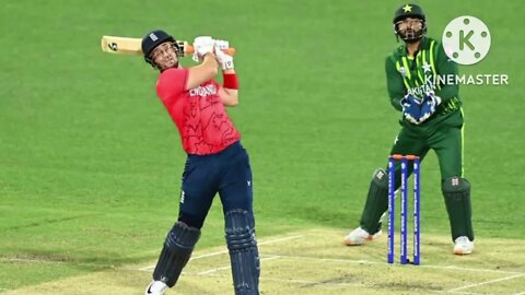 pak vs eng highlights #pakvseng #cricket