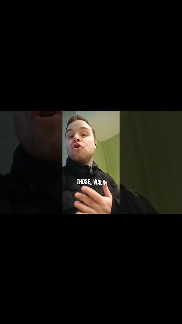 We don't know what we don't know... ALWAYS be expanding your horizon! #learning #personaldevelopment