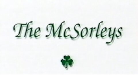 The McSorleys