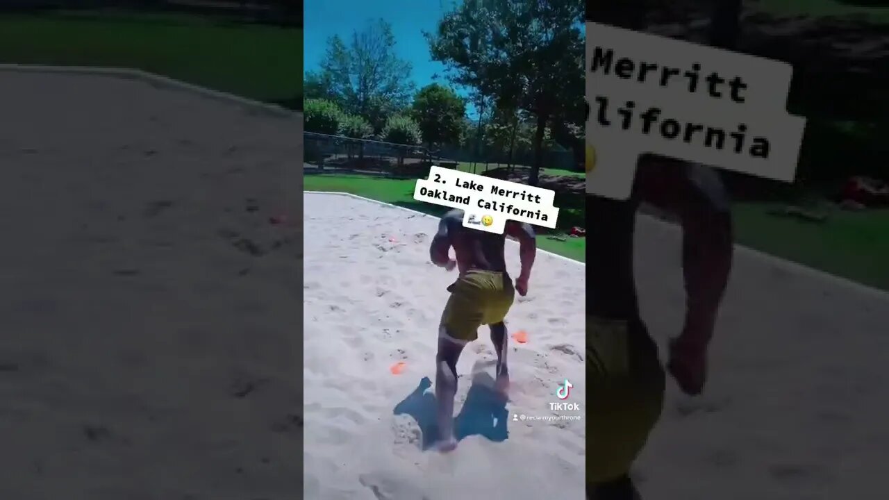 Juneteenth was bloody 👑