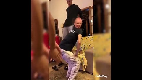 What The Hell?!?! Monday Edition