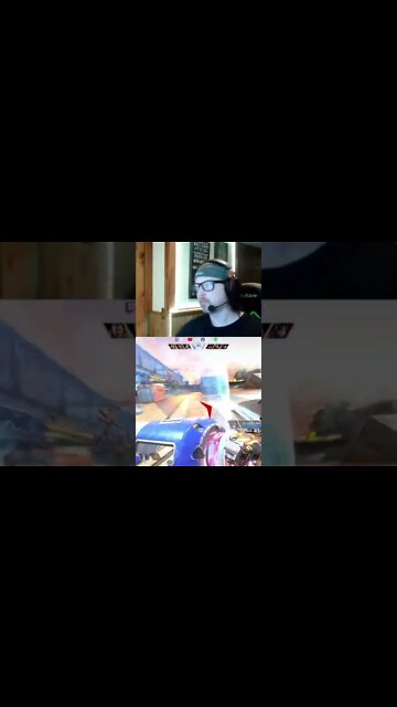 Kobe Arc Star Stick & Slide SLAP! #shorts #apexlegends #apexranked #apexarenas #arcstarstick #kobe