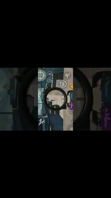 Farlight 84 Funny Moment #battleroyale #gaming #game #gamer #games #gamers #shorts #short #reels