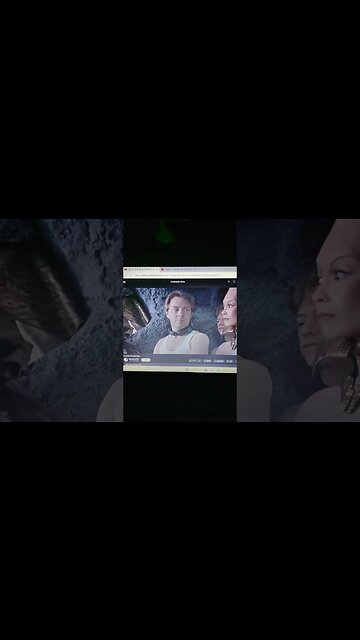 when its time 2 get away#coneheads