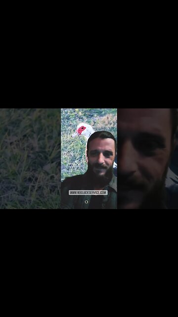 "investor friendly contractors" lets talk about it.