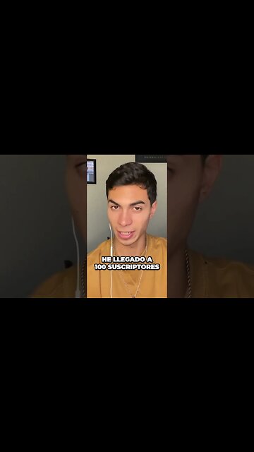 Planea Tu Futuro ASÍ 🚀!!!!