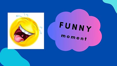 watch new funny 😂 😂 comedy video 2020 best amazing comedy videos 2023