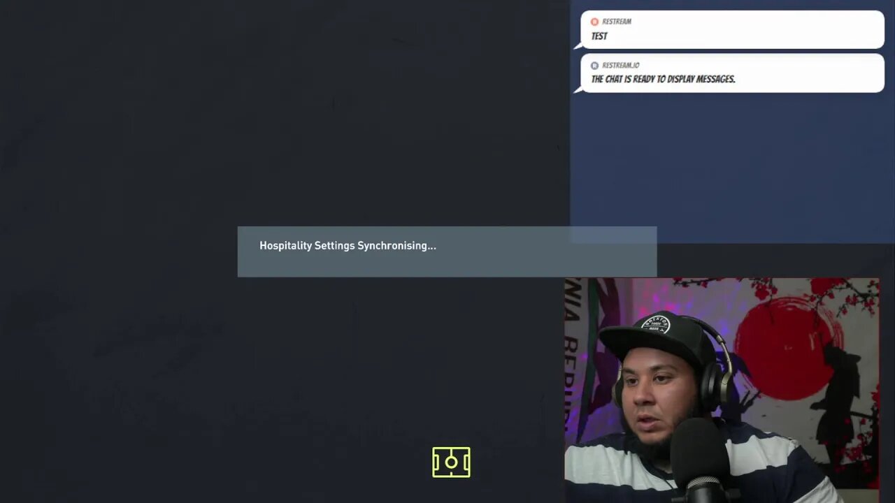 PLAYING STREETFIGHTER 6 AND THEN REACTING TO YOUTUBE