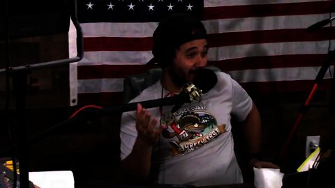 Episode 65: