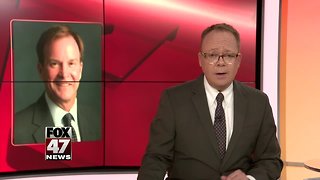 Judge dismisses lawsuit accusing Schuette
