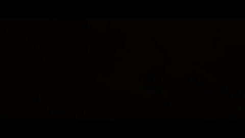 Explore India 🇮🇳 - Bahubali Prabhas - Kalki movie Tariler