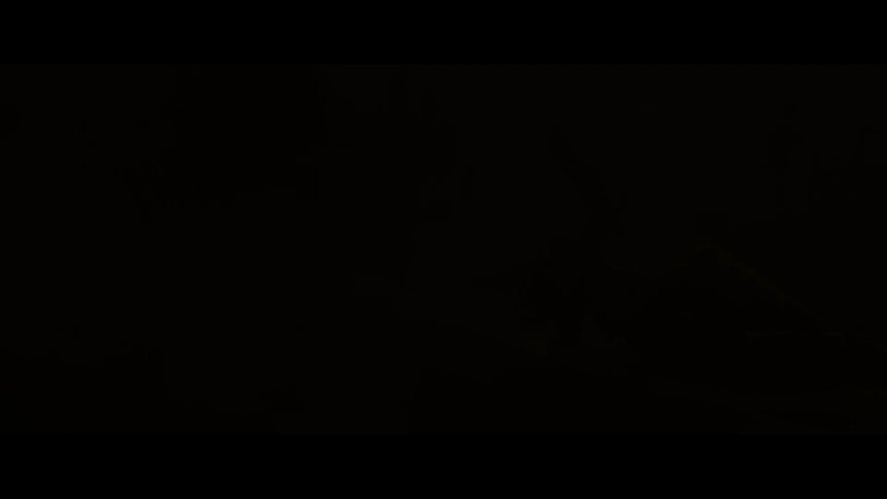 Explore India 🇮🇳 - Bahubali Prabhas - Kalki movie Tariler