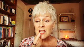 Lady Melody reads To Kill a Mockingbird-episode 52