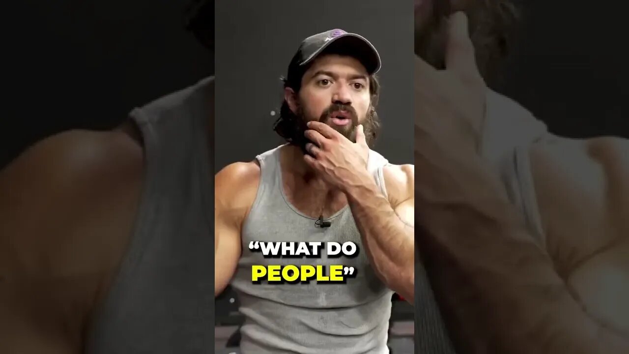 How Planet Fitness Makes Millions Per Month