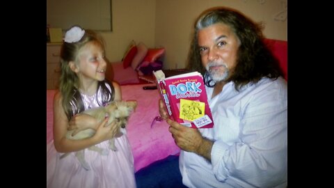 Is God Dead Why Is God Allowing Children To Suffer Under Toxic Leadership Of Psychopaths Worldwide