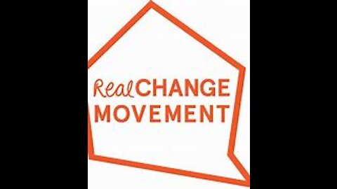 TOMMY NATION POLITICS TUESDAY LIVESTREAM PROLOGUE: "Real Change..."