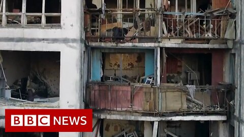 Destruction_of_Ukraine_from_above_-_BBC_News