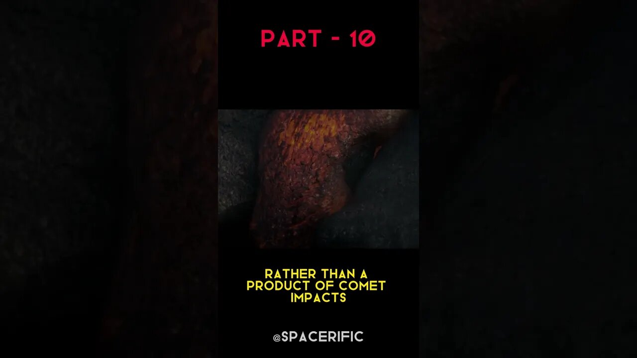 Why is mercury difficult to visit? part-10