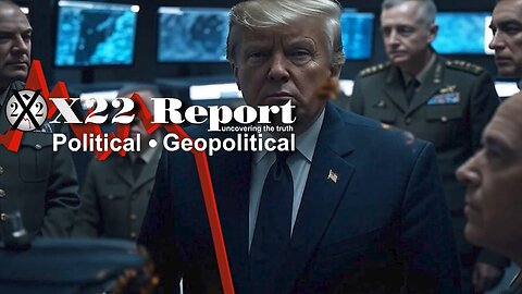 X22 Report. Restored Republic. Juan O Savin. Charlie Ward. Michael Jaco. Trump News ~ Fighting