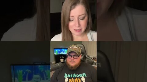 Here’s Your Dose Of REALarious…🤣🤣🤣 with @Cristie in NC