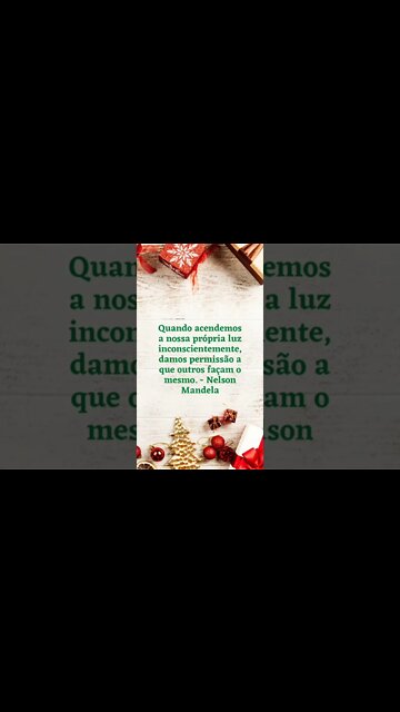 DEVOCIONAL INSPIRADOR.#shorts