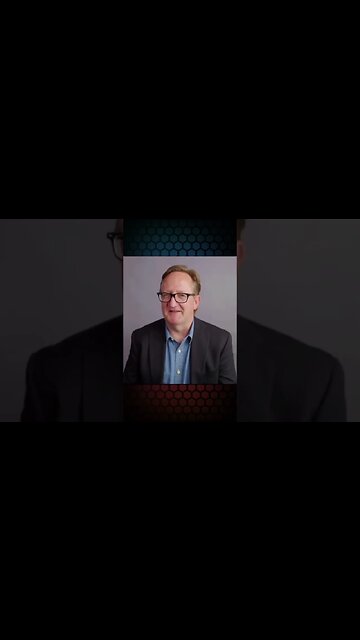 John Titus, Dave Kranzler: The Next Round of QE Is Coming #shorts