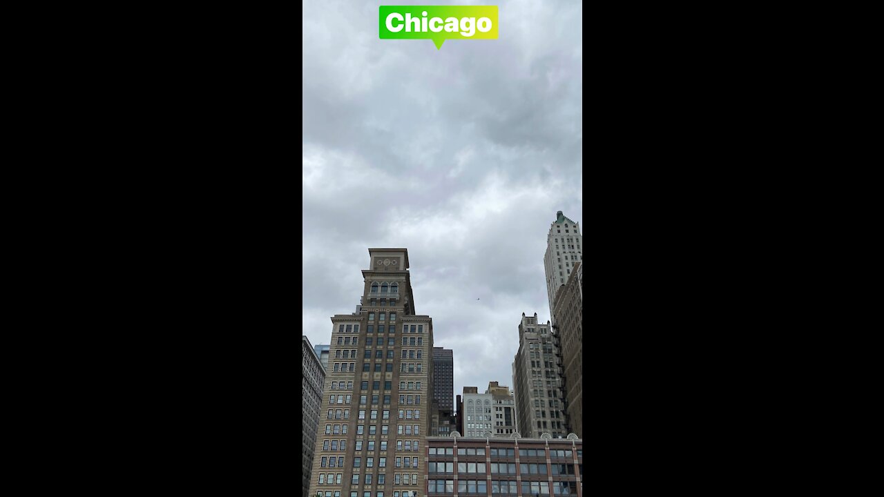 Chicago