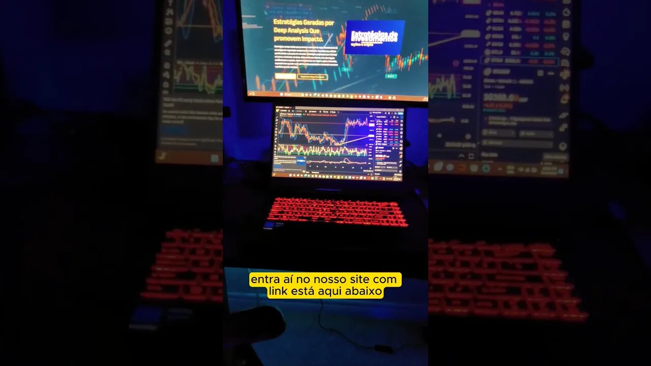#ações #bitcoin #cryptocurrency #criptomoedas #dividendos #blockchain #investir #eth