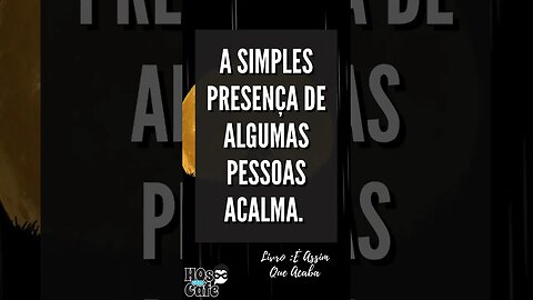 Frase do Livro É Assim Que Acaba | #shorts