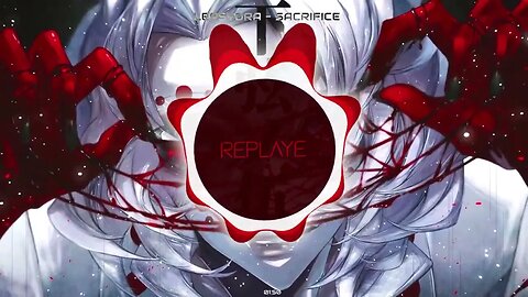 ᑡlepsydra — Sacrifice | Replaye