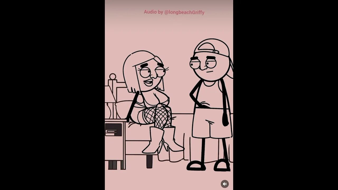 ⁠@Just_Me_Sue @yolie6602 @kristen.r 💜🤜🤛