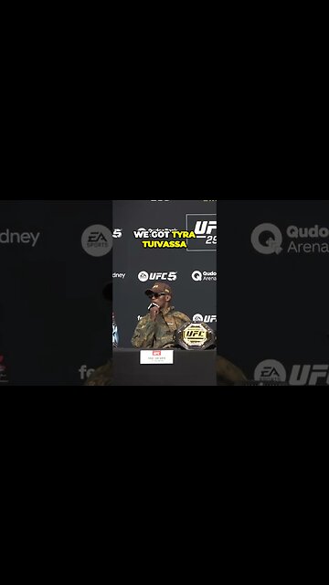 Sydneys Ultimate Fight Showdown Together We Are Victorious! #isrealadesanya #ufc293 #seanstrickland