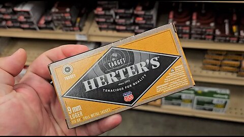 Ammo Shortage Update! Plus 3 Tips to help BEAT IT!