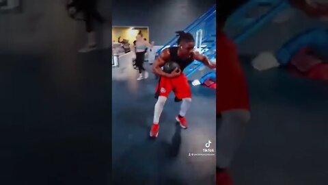 If her love language is gift giving 👑