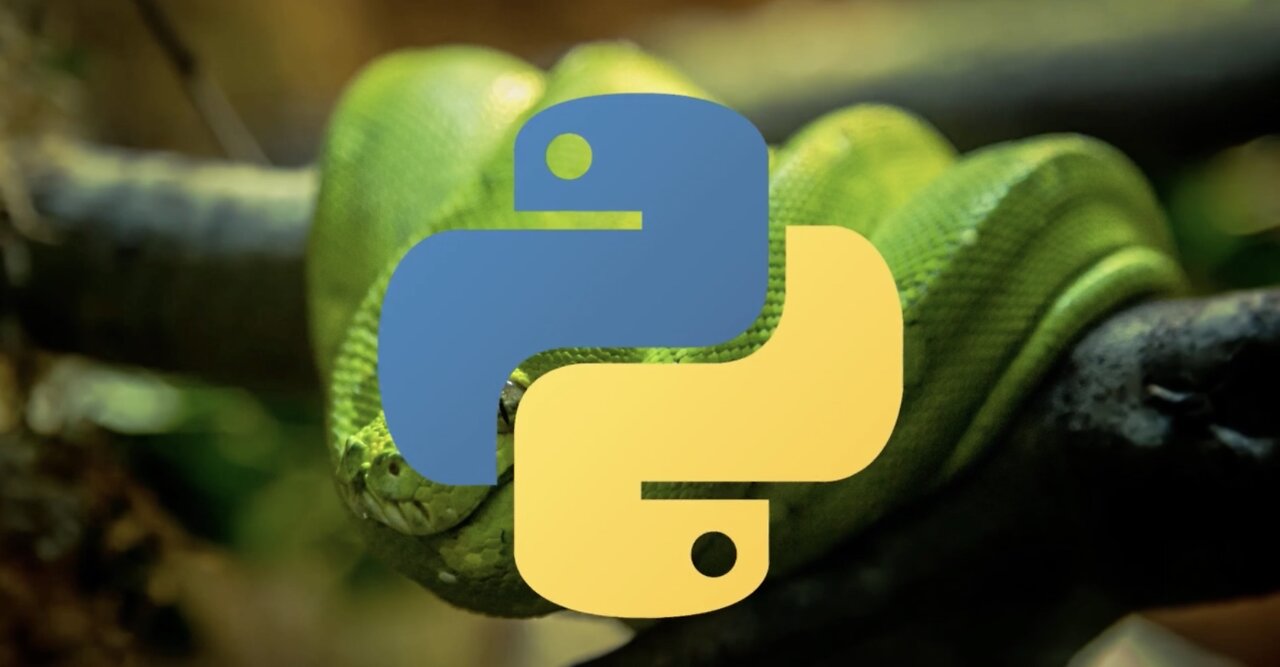 PYTHON_PRO_08._why_so_many_programming_languages_ (1080p)