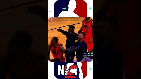 TOP PLAYS of the DECADE 29