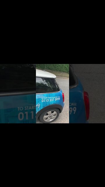 Private number spotting