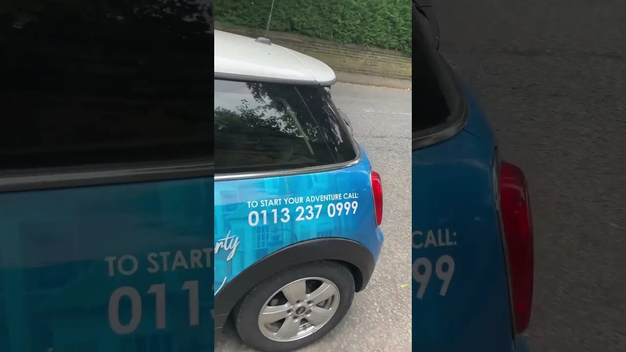 Private number spotting