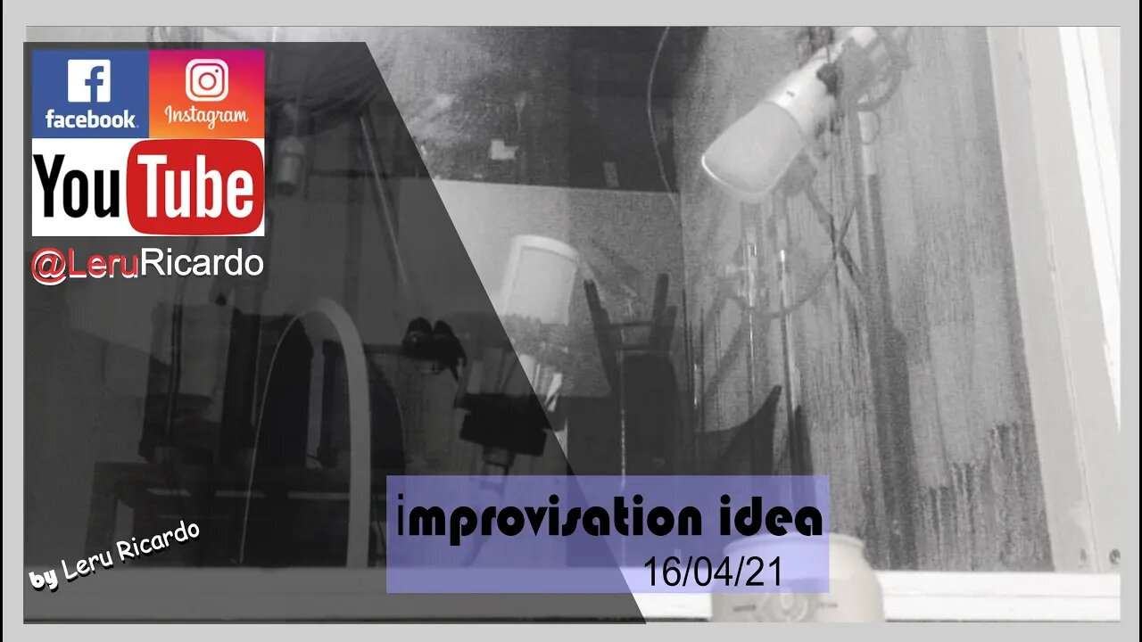 Meditação Consciente #10