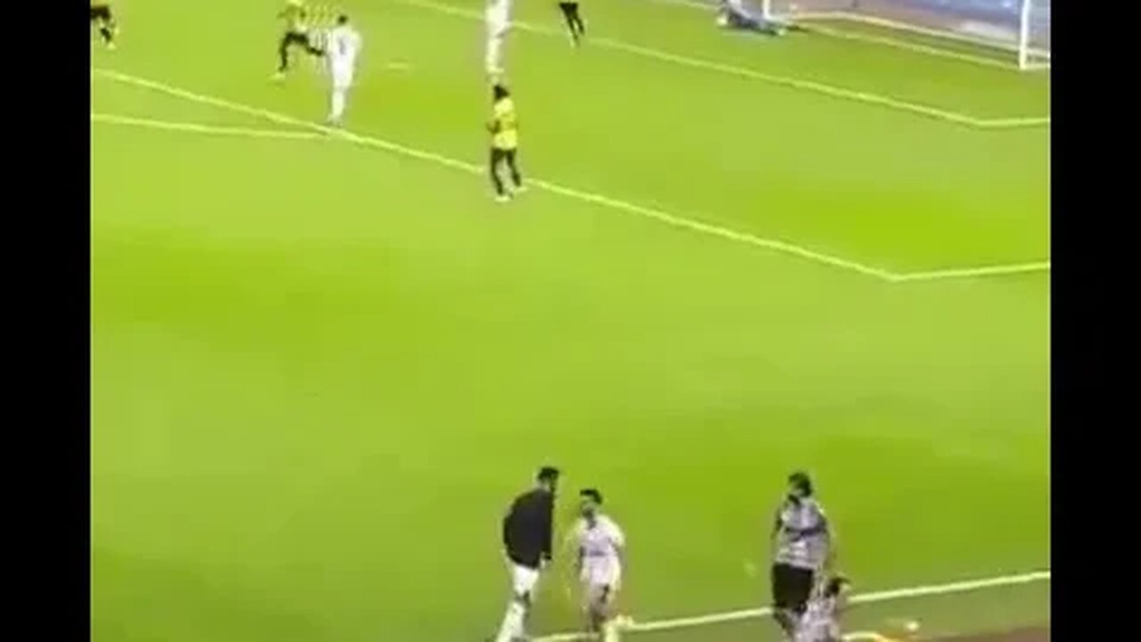 #football #soccer #shorts #viral #fyp #reels