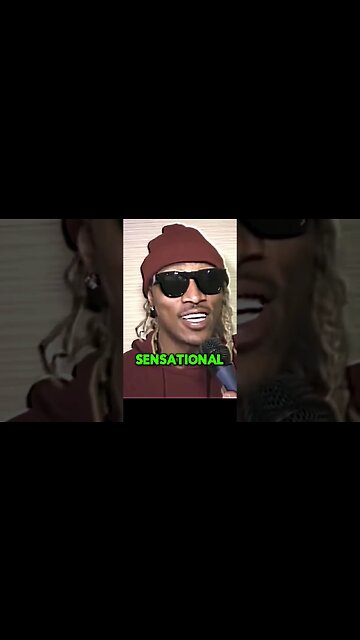 Boost YOUR Testosterone (As a Man)