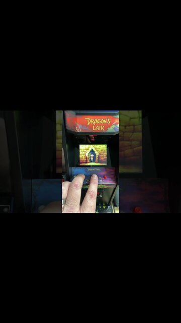 Mental health break #Shorts #YouTube #ContantCreator #Breaktime #Fun #Entertainment