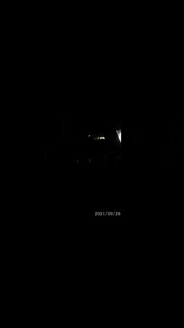 Green Bay Game Winning Field Goal Against 49er’s