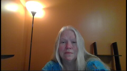 Scripturally Speaking, Can the 144,00 Be Both Male & Female? 6-5-24@11: 05AM