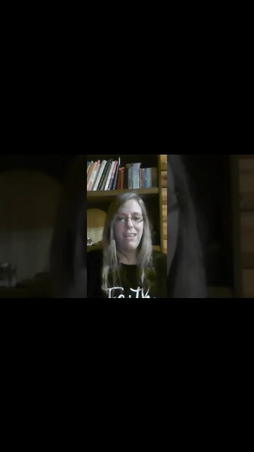 Manifesting without #selfcare😨 #worthiness #financialfreedom