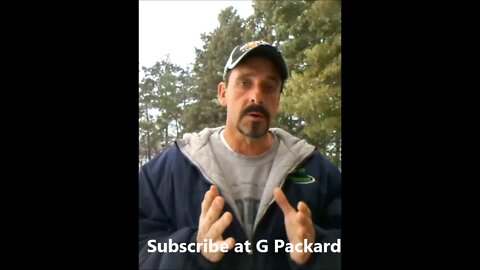 What Fuel Should You Use in Mowers and Stick Equipment