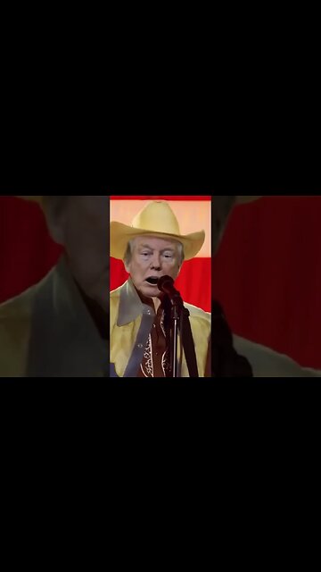 Your daily morning coffee song