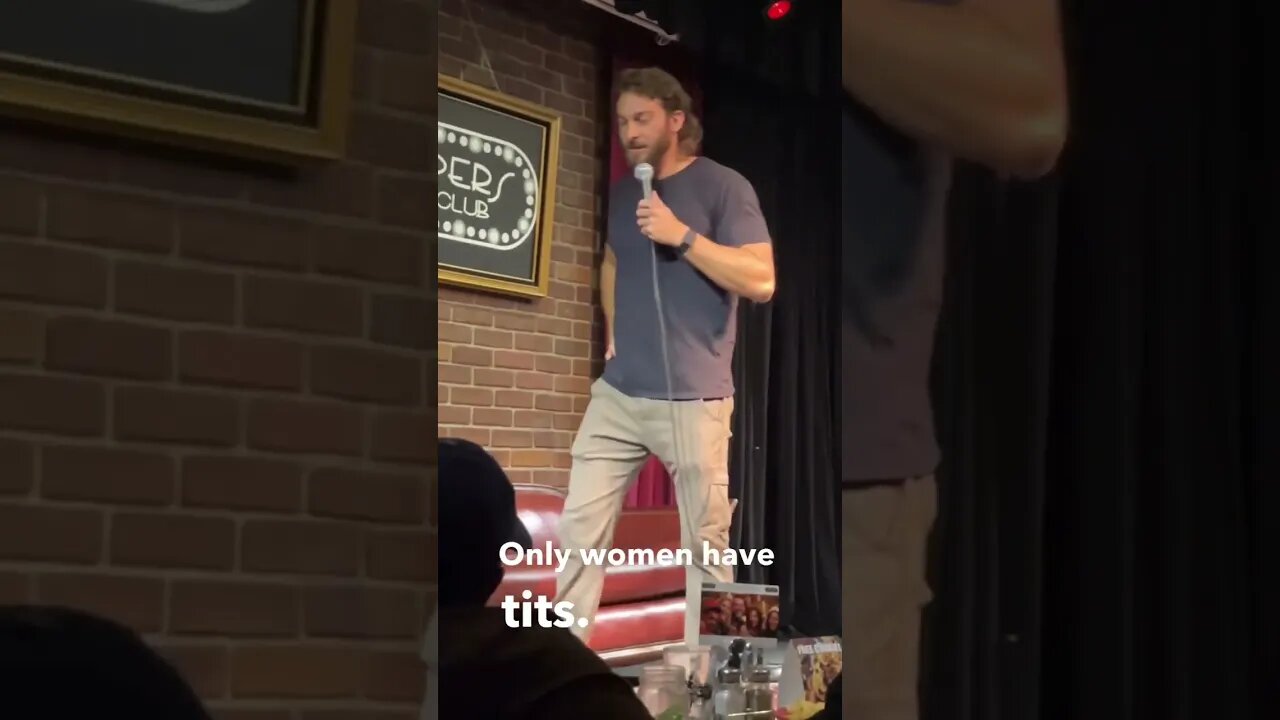 I can’t even write this damn title #shorts